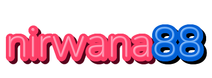 nirwana88 — logo kanal