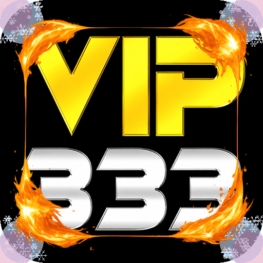 vip333 — galeri pratinjau - APK Resmi